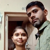 Profile Picture of Ashwini Kulkarni (@ashwinikulkarni4178) on Youtube