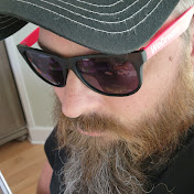 Profile Picture of Andrew Zeneski (@ajzeneski) on Youtube