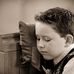 Profile Picture of Brad Grabill (@brad.grabill.79) on Facebook