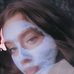 Profile Picture of Leah McFarlane (@leahmcfarlane2008) on Instagram