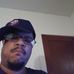 Profile Picture of Jan Rudd (@jan.rudd.9250) on Facebook