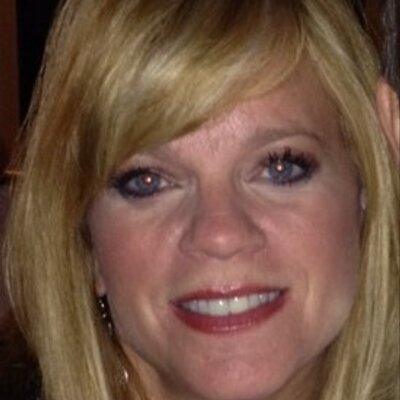 Profile Picture of Lara Crouch (@Laralynn4) on Twitter