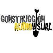 Profile Picture of Octavio Olivares (@octaviolivares) on Youtube