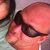 Profile Picture of JAMES BLASDEL (@blasdel0004) on Pinterest