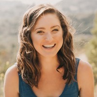 Profile Picture of Sage Howard (@sage-howard-2) on Quora