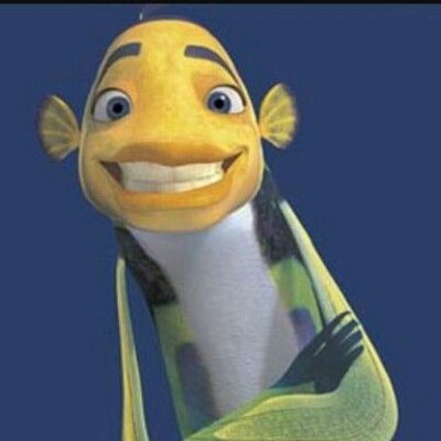 Profile Picture of Steven Marquez (@unko_steve77) on Twitter