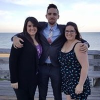 Profile Picture of Heather Dunn (@heather-dunn-28) on Quora