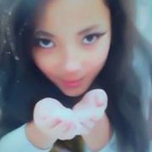 Profile Picture of Carina Thao (@carina.thao) on Myspace