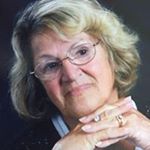 Profile Picture of Diana Bitner (@floridaranger) on Instagram