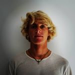 Profile Picture of Ryan de Witte (@ryan_de_witte) on Instagram
