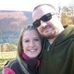 Profile Picture of Brian Golaszewski (@brian.golaszewski) on Facebook