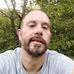 Profile Picture of Paul Vanwinkle (@Paul-Vanwinkle) on Facebook