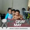 Profile Picture of Tracey R Marilyn (@@traceyrmarilyn) on Tiktok