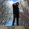 Profile Picture of Christopher Raffner (@@kriislakraas) on Tiktok