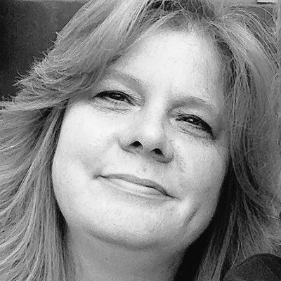 Profile Picture of Lisa Pelkey (@DrLisaPelkey5) on Twitter