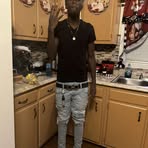 Profile Picture of Paperr Scott (@Paperr-Scott) on Facebook