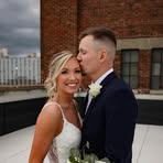 Profile Picture of Allyson Price (@allyson.simpson.54) on Facebook
