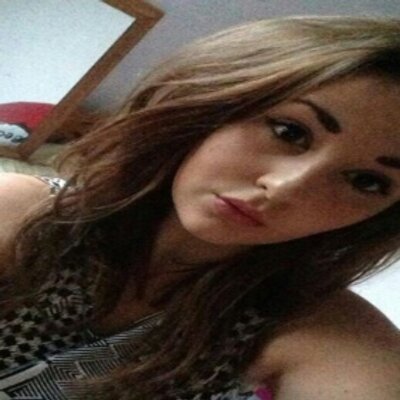 Profile Picture of GF (@Bobbiebird) on Twitter