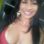 Profile Picture of sandra ribeiro (@sandraribeiro503) on Instagram