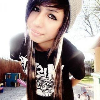 Profile Picture of Loren Carson Reynolds (@randiclarson) on Facebook