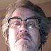 Profile Picture of Gerald Davit Heichel (@gerald.heichel.96) on Facebook