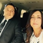 Profile Picture of Eric Resendes (@ejresendes) on Instagram