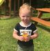 Profile Picture of Logan Jeffrey (@logan.jeffrey.984) on Facebook