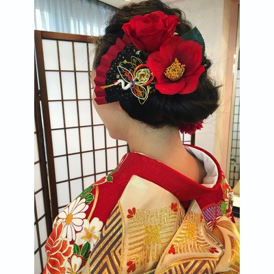 Profile Picture of 奥田香佑 (@KeithFogle5) on Twitter