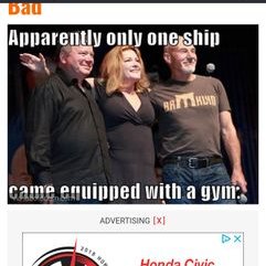 Profile Picture of Max Vivian (@MaxVivian4) on Twitter