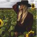 Profile Picture of Getting closer to: Dr. Garcia🍑 (@AlexandJenn27) on Pinterest
