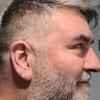 Profile Picture of Eric Laflamme (@ericlaflamme) on Tiktok