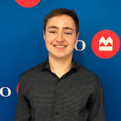 Profile Picture of Kyle Vitale (@kylevitale7849) on Youtube