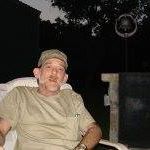 Profile Picture of Steven Frederick (@steven.frederick.370) on Facebook