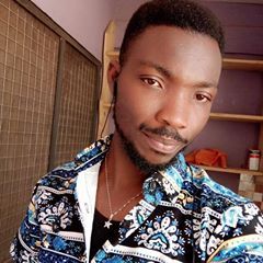 Profile Picture of Joseph Owusu (@josephowusu5) on Tiktok