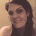 Profile Picture of Robin Swearingen (@robin.swearingen.56) on Facebook