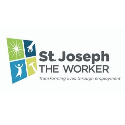 Profile Picture of St. Joseph The Worker (@StJoetheWorker) on Twitter