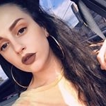 Profile Picture of Tessa (@kreayseanconnery) on Instagram