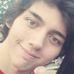 Profile Picture of Nicholas Estrella (@nicholas.estrella.3) on Facebook