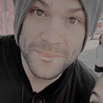 Profile Picture of alessia loves jared!! (@cutestjared) on Instagram