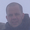 Profile Picture of Steve  Harris (@bomber_55) on Flickr