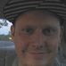 Profile Picture of Bobby Mull (@bobby.mull.1) on Facebook