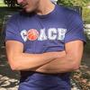 Profile Picture of Ben_trainer (@@ben_grindtraining) on Tiktok