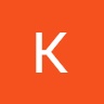 Profile Picture of Kohina Kitsune (@@mistycalll) on Tiktok