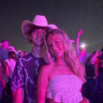 Profile Picture of Kell Bell (@kellyepaulk) on Instagram
