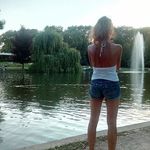Profile Picture of Nathalie Karouby Damy (@nathaliedamy) on Instagram