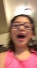 Profile Picture of   Patrick Leclair... (@patrickleclair) on Tiktok