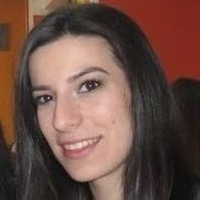 Profile Picture of Jelena Stevanovic (@jelena-stevanovic-2) on Quora
