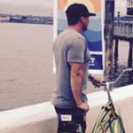 Profile Picture of Jeff Maxon (@_the.bad.influencer) on Instagram