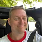 Profile Picture of Kade Sharp (@Kade-Sharp) on Facebook