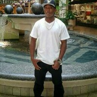 Profile Picture of Malcolm Pikes (@malcolm-pikes) on Quora